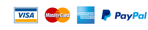 Stafford Signs accepts Credit Cards, Mastercard, Visa, Paypal, American Express, Vinyl Bass Drum Decal, Kick Drum Decals, Drum Kit Decals, Vinyl Music Band Banners