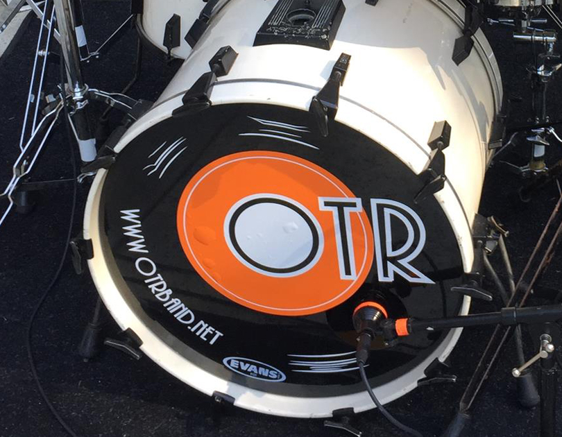 OTR